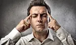 ۱۰ راهکار اساسی برای کنترل خشم