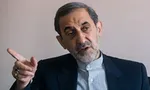 نظر ظریف درباره مقایسه‌اش با مصدق