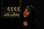 استیکر داعشی‌ها برای تبلیغ 
