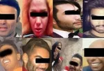 پاسخ محسن تنابنده به حاشیه‌های «پایتخت ۵»