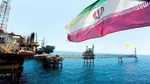 شرط هند برای خرید نفت از ایران