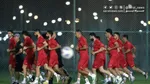 ترکیب احتمالی پرسپولیس برابر سپاهان