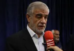 مشاور امنیت ملی بایدن: مواضع آمریکا، مانع توافق با ایران است