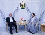 پاسخ عراقچی به همتای لبنانی؛ ما نیز خواهان «فصلی جدید» در روابط دوجانبه هستیم