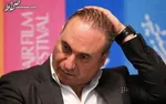 تفاوت زیاد این دو تفکر با هم +عکس