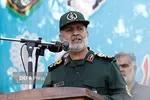 سردار سنایی راد: حمله به نفتکش‌های ژاپن مشکوک است