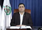 شمار شهدای غزه به ۵۰ هزار و ۱۸۳ نفر رسید