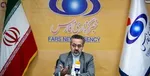 هتل‌ها تعطیل نیستند