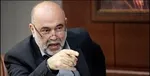 پر رفت و آمدترین فرودگاه های جهان کدام هستند؟