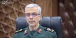 پهپاد ناشناس همه پرواز‌های فرودگاه واشنگتن را متوقف کرد