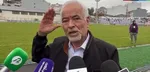 سلبریتی هایِ کوروش کمپانی، مردم را به ۱۴ میلیون تومان فروختند!