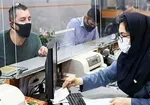 صاحب‌خانه‌های منصف وام ۲۸۰ میلیون تومانی می‌گیرند
