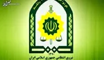 آمار غیررسمی از وضع مساجد/ طلبه‌ها دوست ندارند امام جماعت شوند!