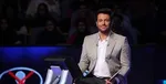 رقابت پُرحاشیه محمدرضا گلزار و حمید گودرزی +تصاویر