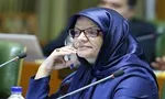 ساخت‌وساز روی گسل‌های تهران ممنوع شد