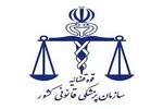 تمسخر سریالی عارف توسط اصلاح‌طلبان/ این بار کارگزاران