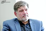 سلبریتی‌هایی که تیم فوتبال دارند/ از پرده نقره‌ای تا مستطیل سبز