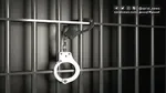 پرداخت رشوه به طالبان از سوي ايتاليا
