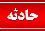 جزئیات بازداشت ۱۰وکیل و کارچاق‌کن
