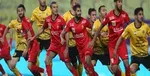 مهلت ۴۸ ساعته کمیته انضباطی به دروازه‌بان پرسپولیس