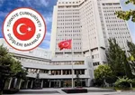 ظریف: آیین ابراهیمی یهودیت را از شر صهیونیسم برهانید