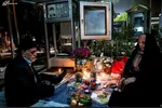 ساعت ۲۴ امروز ۱۵۰ هزار تومان به ازای هر نفر برای ۱۲ میلیون سرپرست خانوار واریز می‌شود