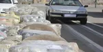 مرگ در ۱۵ ثانیه/ نوجوانان ۱۲ تا ۱۴ساله مشتری «کمیکال» در ایران