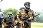 روسیه ۴ پهپاد اوکراینی را منهدم کرد