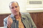 اعتراض شدید نایب رییس مجمع عالی نمایندگان کارگری ایران به مزد ۱۴۰۳: دولت رئیسی برای بار دوم قانون را دور زد/ کامتان تلخ شود!