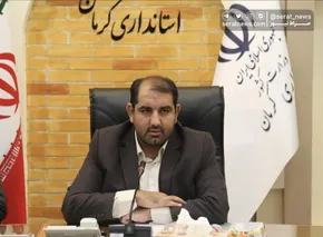 فیلم / انهدام ۲ هسته عملیاتی وابسته به گروهک منافقین