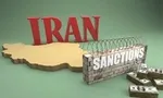 دی‌میستورا با نمایندگان روسیه، ایران و ترکیه دیدار می‌کند