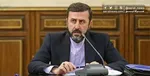 گزارش دیپلمات ارشد ایرانی از ۳ روز حضور در نیویورک