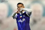 قائدی از تیم استقلال جدا می‌شود؟