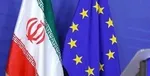آقای خوئینی‌ها! از کجا دیکته شده بود؟