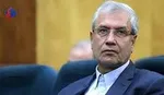 از مذاکره با ترامپ تا آن ۵ هواپیمای ملخی!
