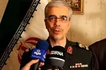 دولتمردان فرانسه دست از بازی خطرناک توهین به پیامبر اسلام(ص) بردارند