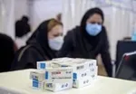 درخواست حزب هندی برای ممنوعیت پخش بی‌بی‌سی