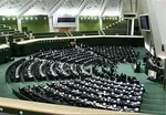 قیمت انواع تلویزیون ها‌ی LED در بازار تهران؟ +جدول