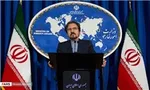 یونانی‌ها پرچم رژیم صهیونیستی را آتش زدند