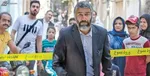 نگاهی به اخبار ساختگی فضای مجازی/ سلبریتی‌های حاشیه ساز!