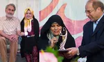 پدرانه های رهبر انقلاب برای زوج‌ها؛ بروید باهم بسازید!
