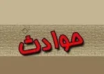 تجاوز نظافتچی به زن 70 ساله!