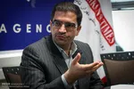 اقدام ۱۲۰ نماینده نسبت به طرح سوال از روحانی