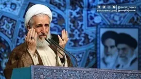 فیلم / گفتگوی حجت‌الاسلام صدیقی پس از ماجرا‌های اخیر