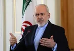 امضا موافقتنامه معاضدت قضایی میان ایران و قزاقستان