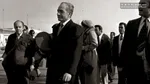 پسر محمدرضا پهلوی تاج پادشاهی‌اش را هم سفارش داده بود