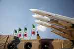 پیام معنادار عراقچی در سی‌امین سالگرد نسل کشی سربرنیستا
