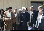 وقتی اصلاح‌طلبان زیر بار حمایتشان از دولت نمی‌روند!