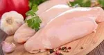 مرغ دلار نمی‌خواهد!
