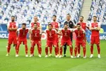 ۵ گزینه نهایی برای قضاوت دیدار دربی مشخص شدند